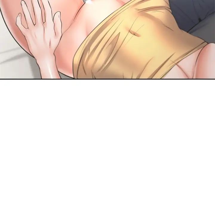 渴望:爱火难耐第56话-想加入...就过来