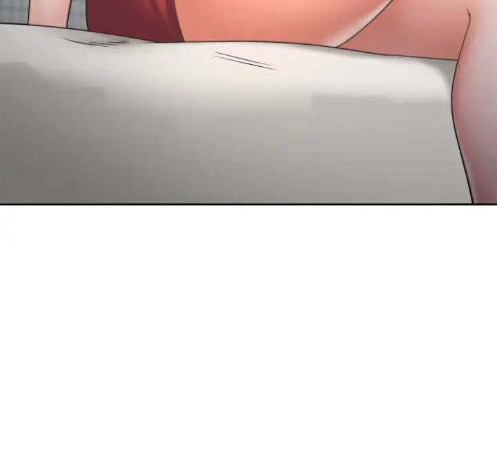 渴望:爱火难耐第57话-想爽一发就快上…!