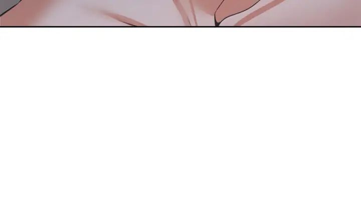 渴望:爱火难耐第63话-这么湿了...怎么忍得住?