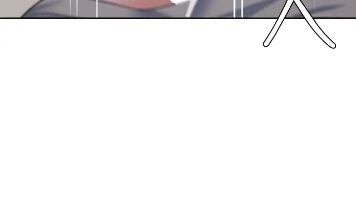 渴望:爱火难耐第68话-用身体发洩老婆外遇的愤怒