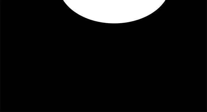 重考生第10话-赫洲的技巧征服助教