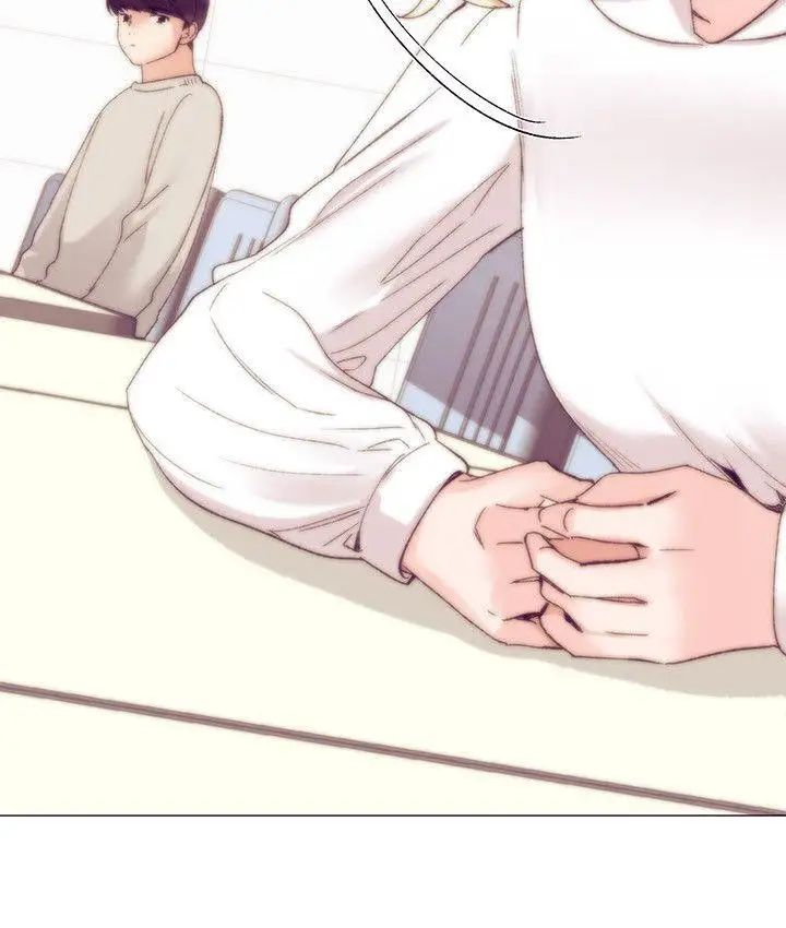 重考生第17话-我想…试试看