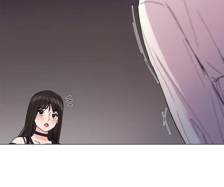 重考生第17话-我想…试试看