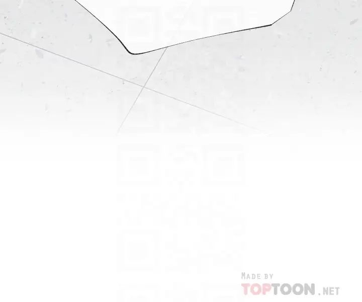 重考生第38话-丹雅的身体受到赫洲控制