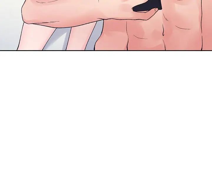 重考生第53话-真的好喜欢