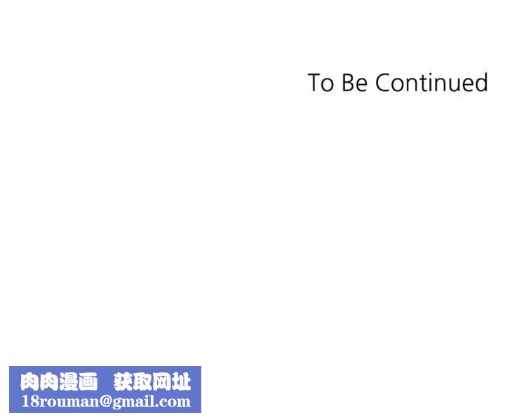 重考生第89话-意外得知真相而动摇的心