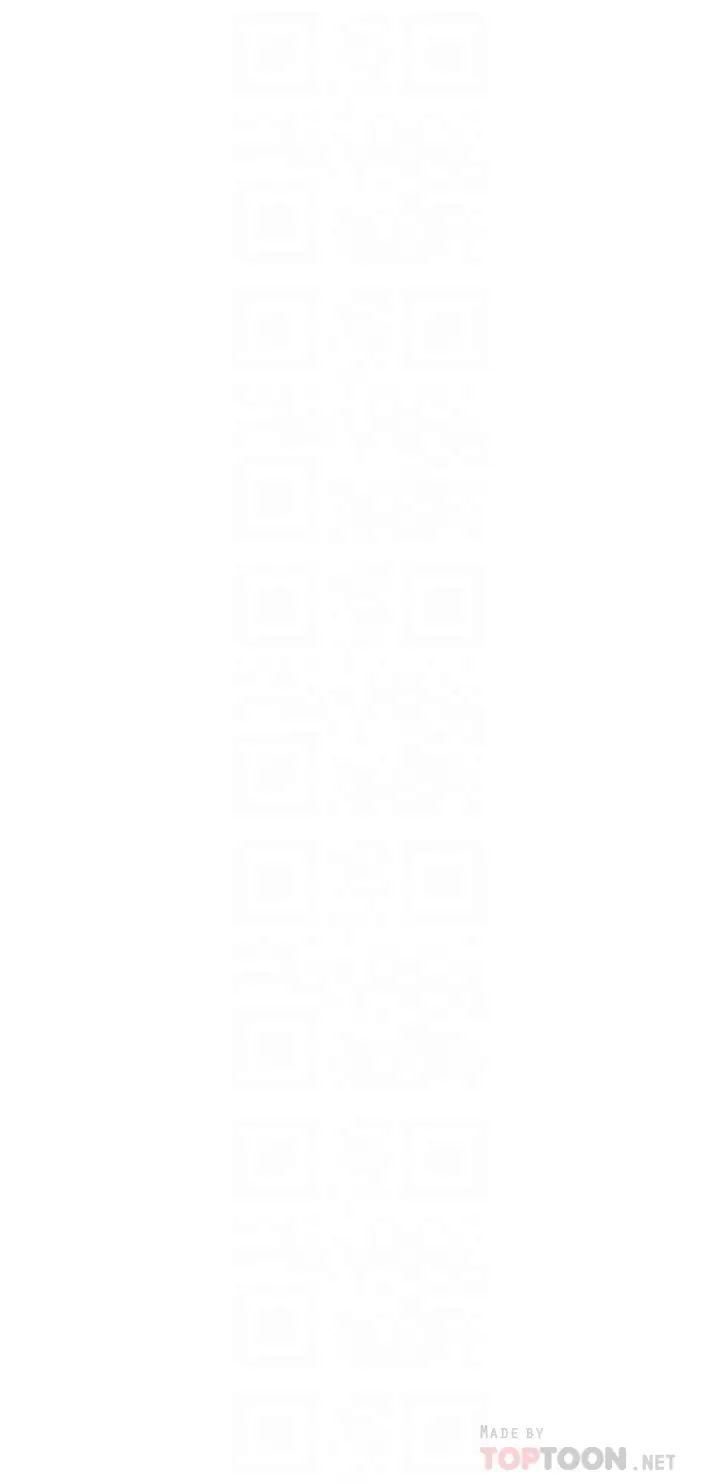 重考生第106话-准备结束,开始反击!