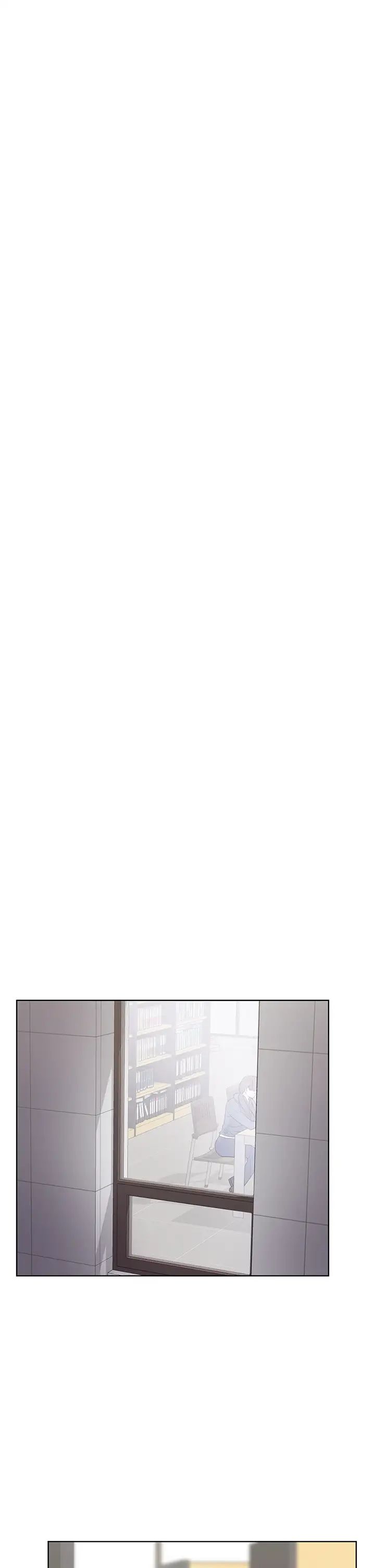 重考生第106话-准备结束，开始反击!