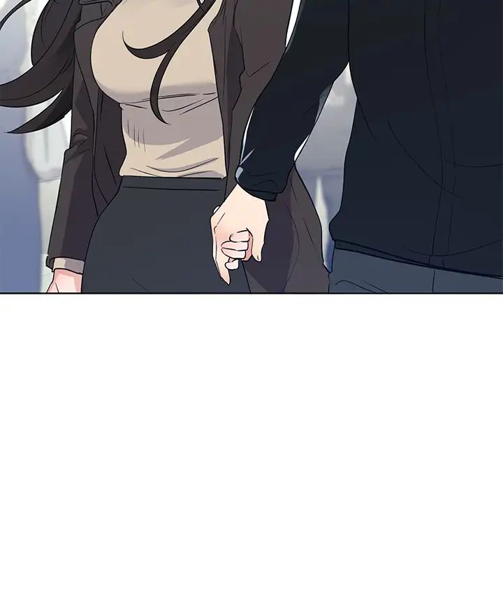 重考生第106话-准备结束,开始反击!