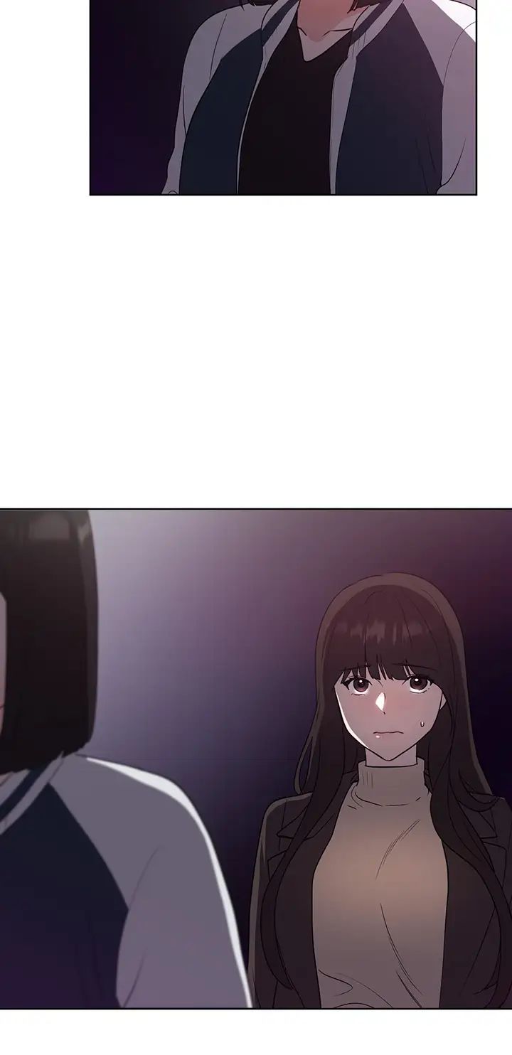 重考生第107话-就职典礼上的华丽復仇