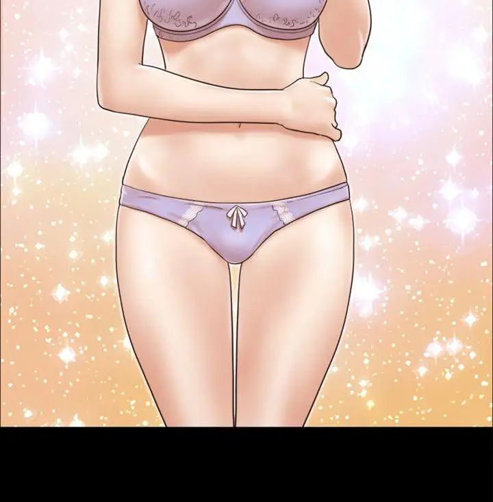 协议换爱第4话-将对方扒光的18禁游戏