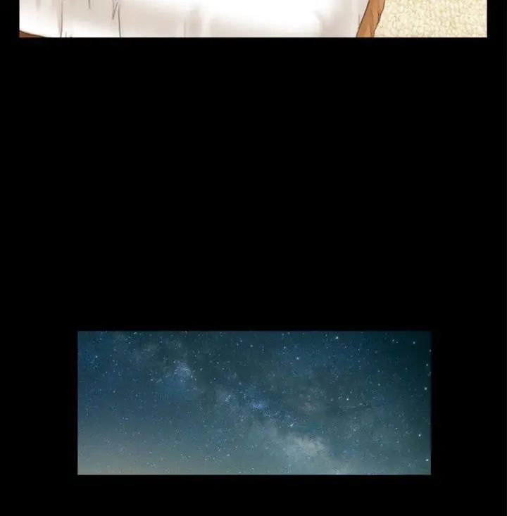 协议换爱第7话-想知道进去的感觉