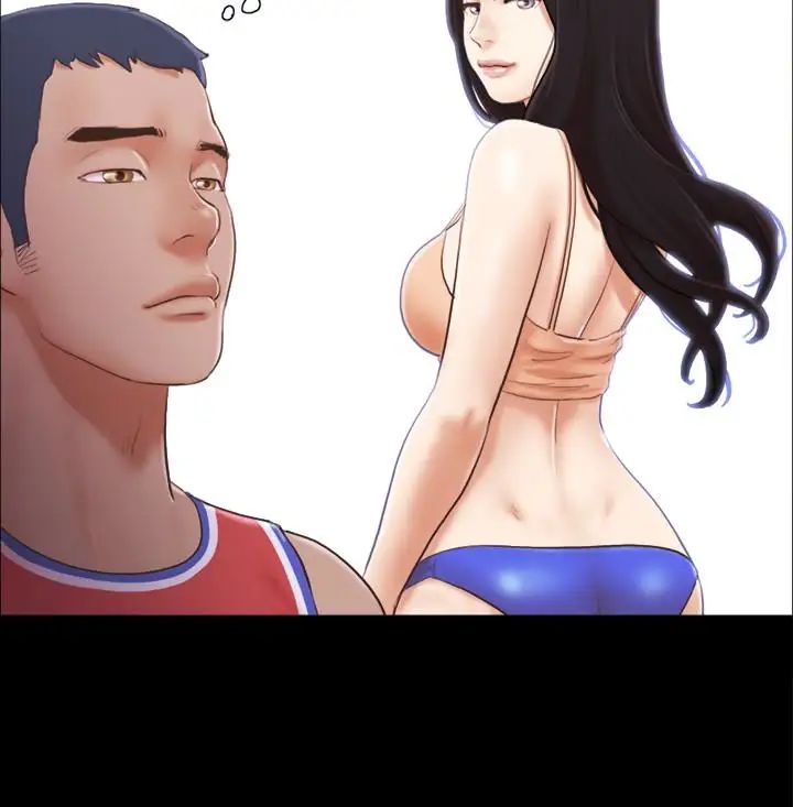 協議換愛第14話-重燃交換伴侶的火種