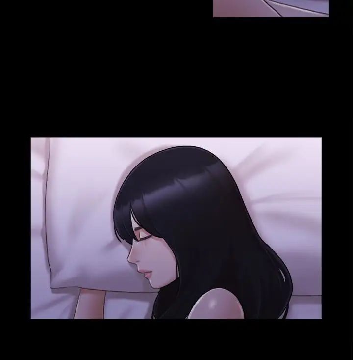 协议换爱第19话-都这样了,就三人同乐吧!