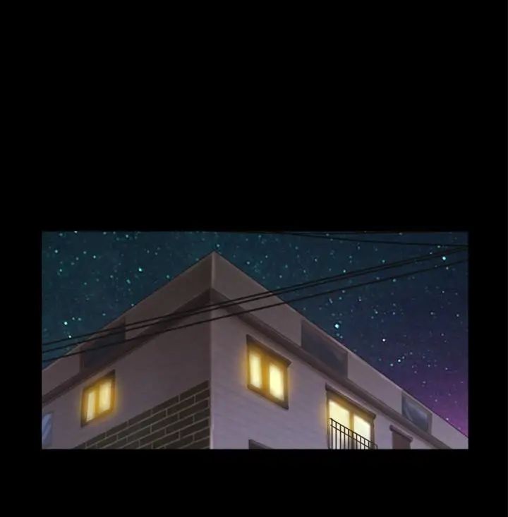 协议换爱第20话-随心所欲地对待我