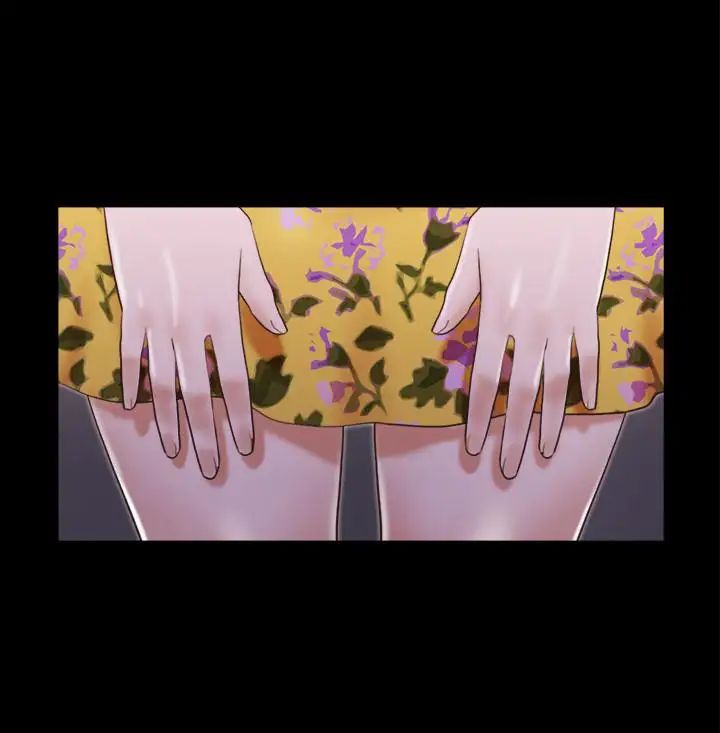 协议换爱第50话-週曦你也脱掉吧