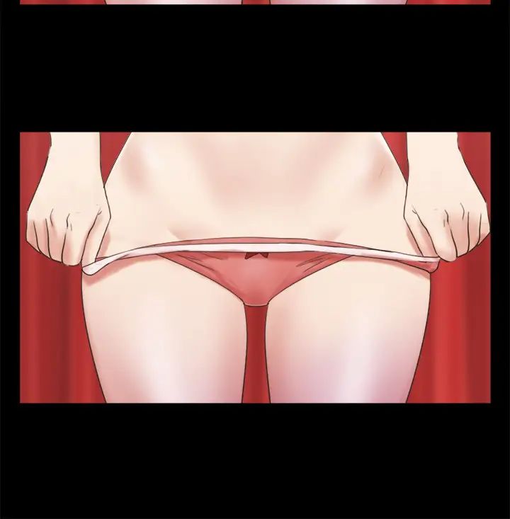 协议换爱第62话-双管齐下