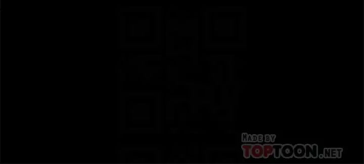 协议换爱第100话-别人的女人最好吃了