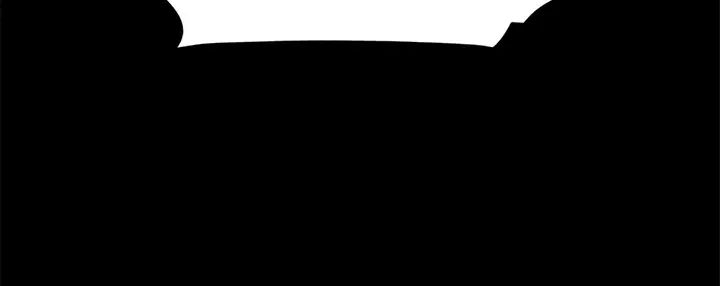 协议换爱第110话-好羞耻…可是好舒服!