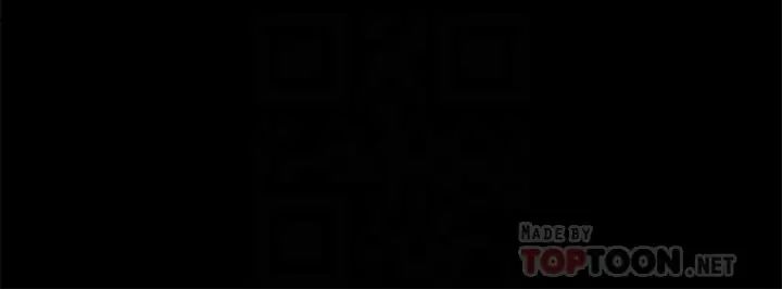 协议换爱第114话-妳撑得住吗?