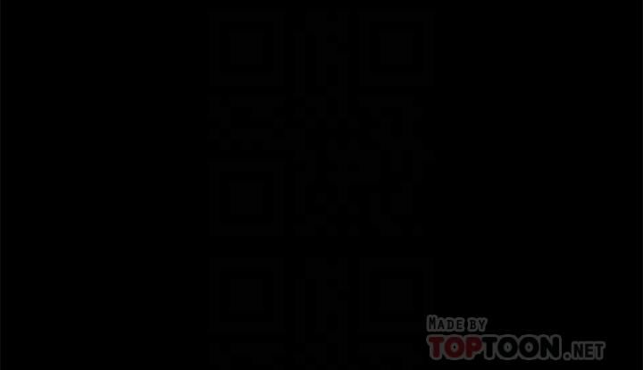 协议换爱第148话-为韶恩准备的神秘嘉宾