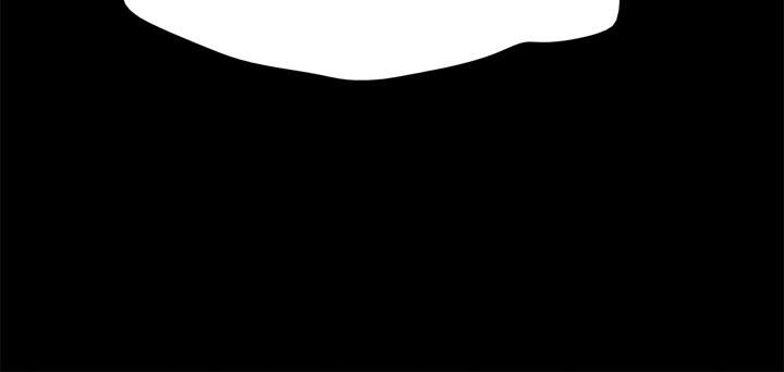 协议换爱第149话-被我上总比被轮姦好!