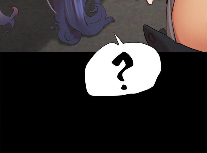 协议换爱第150话-比韶恩还赞的鲍鱼!