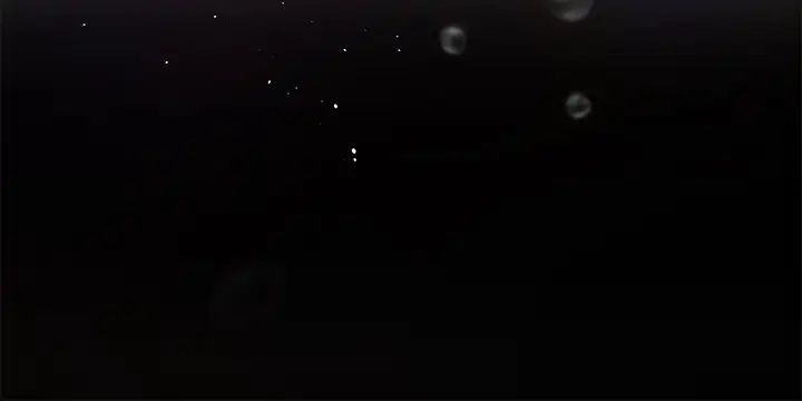 小妾第15话-对小妈的熊熊慾火