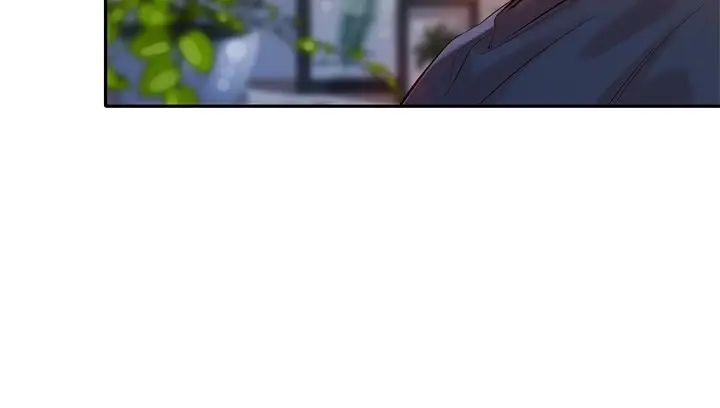 女神写真第10话-我们需要更近距离的交流!