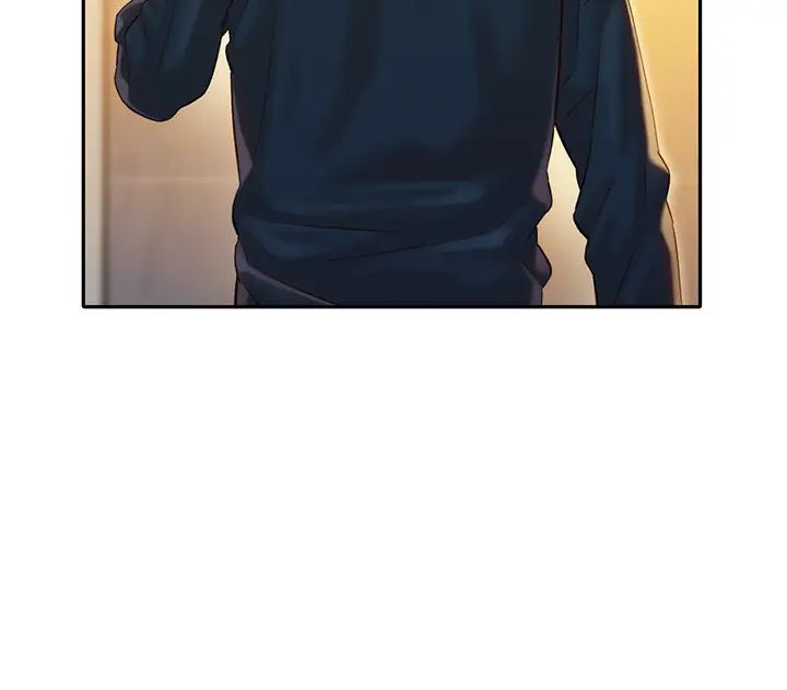 女神写真第24话-让男人神魂颠倒的魅力