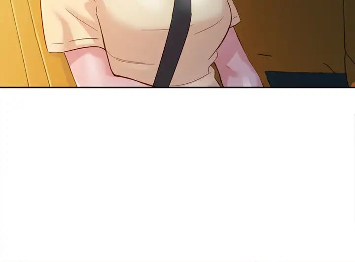 女神写真第28话-怡凛刺激的野外性服务