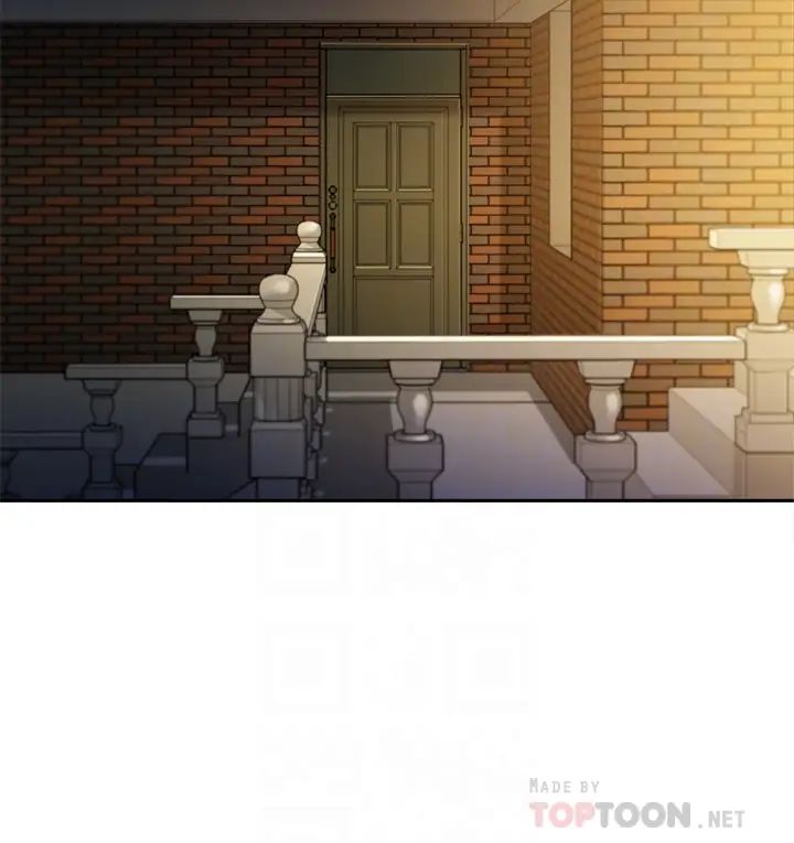 女神寫真第43話-處女…更讓人心癢癢!