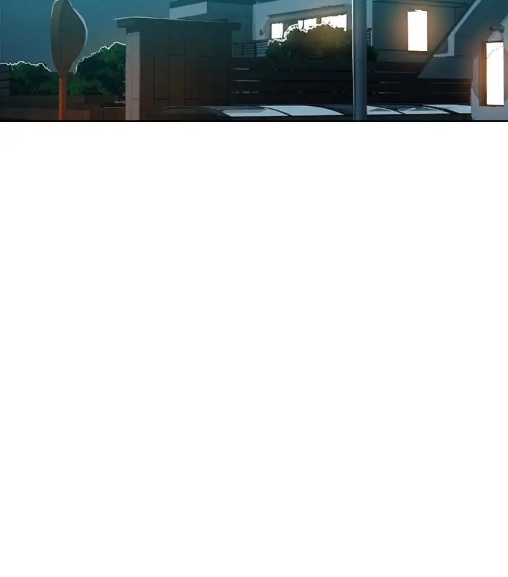 秘密教學第11話-仔細看我怎麼做的