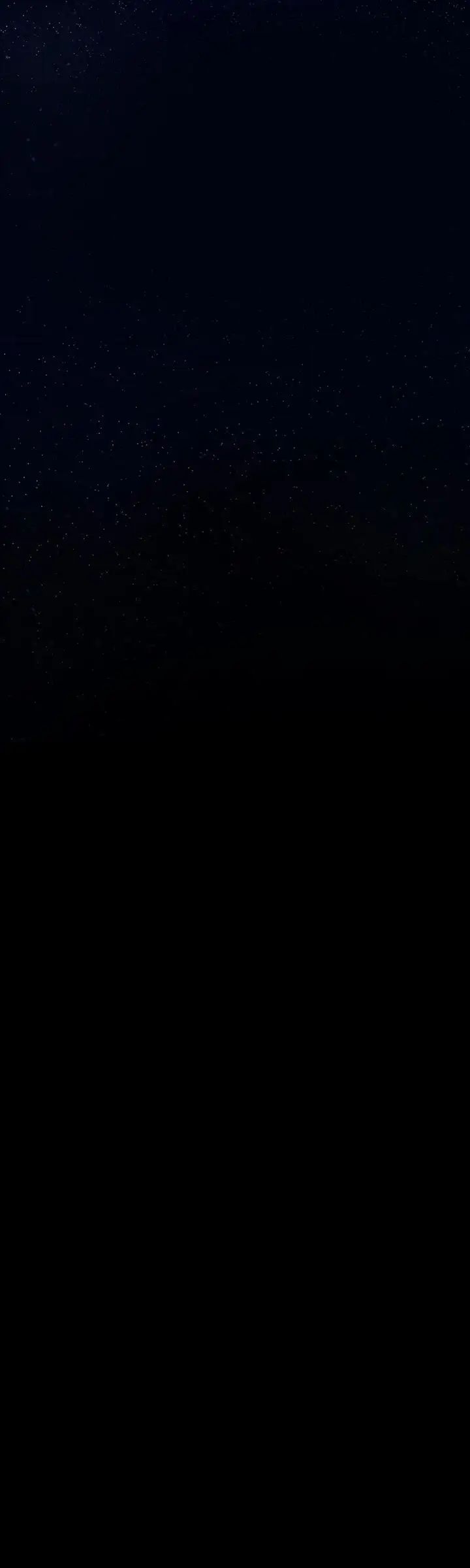 秘密教学第23话-子豪成熟的一面