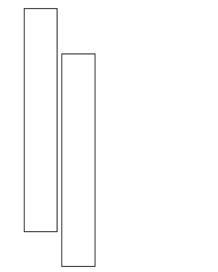秘密教学第26话-子豪,我们再做一次吧…