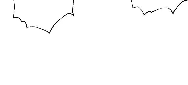 秘密教学第30话-怎么办,我被顶到高潮了