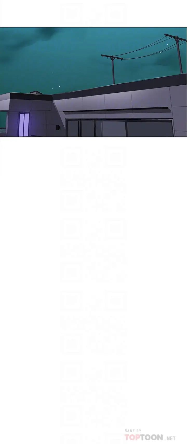 秘密教學第67話-恩愛阿姨的美尻在我眼前…