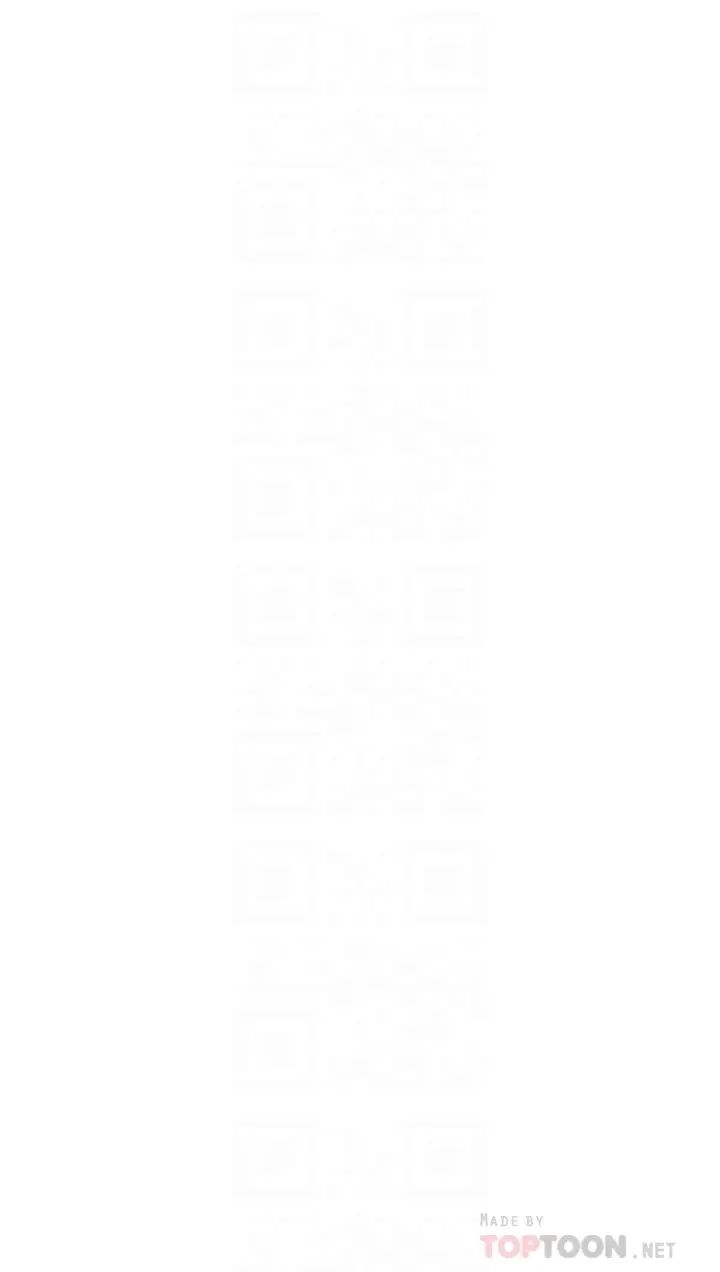 秘密教學第75話-舒亞姊，第三次才能好好享受