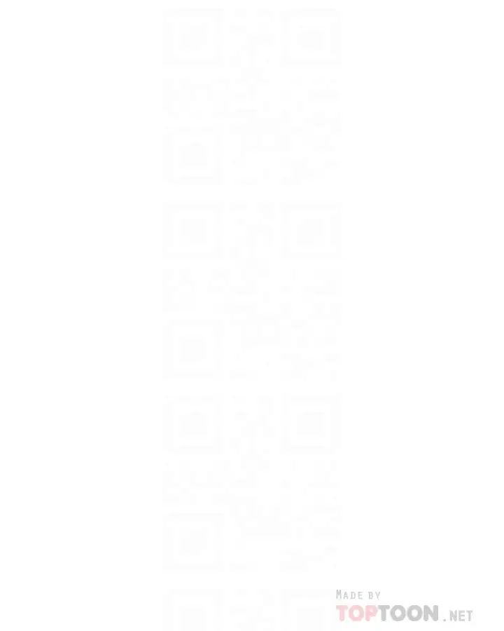 秘密教学第98话-再插大力点!