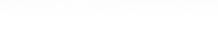 秘密教學第150話-對小子豪上癮的奴隸們