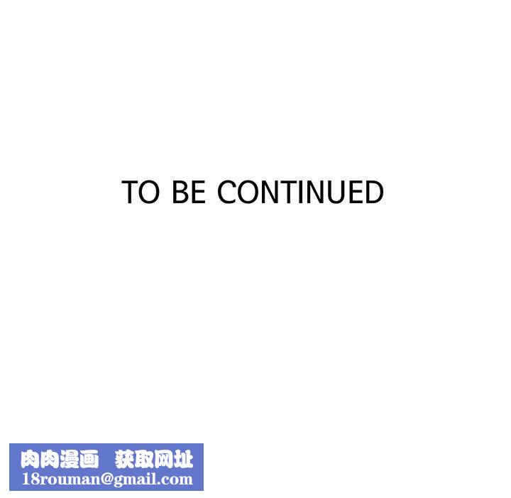 秘密教学第163话-达丰的第一个「女生朋友」