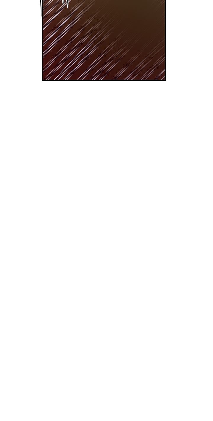 秘密教學第171話-在老公旁邊被子豪扒光