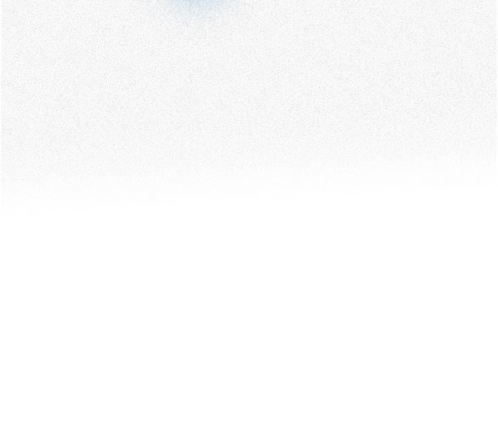 秘密教學第185話-我要看著妳漂亮的臉做!