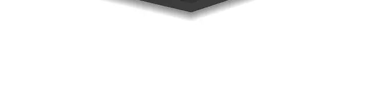 秘密教学第203话-弟弟的肉棒真的好美味!!