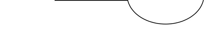 秘密教學第210話-在傢人面前化身母狗