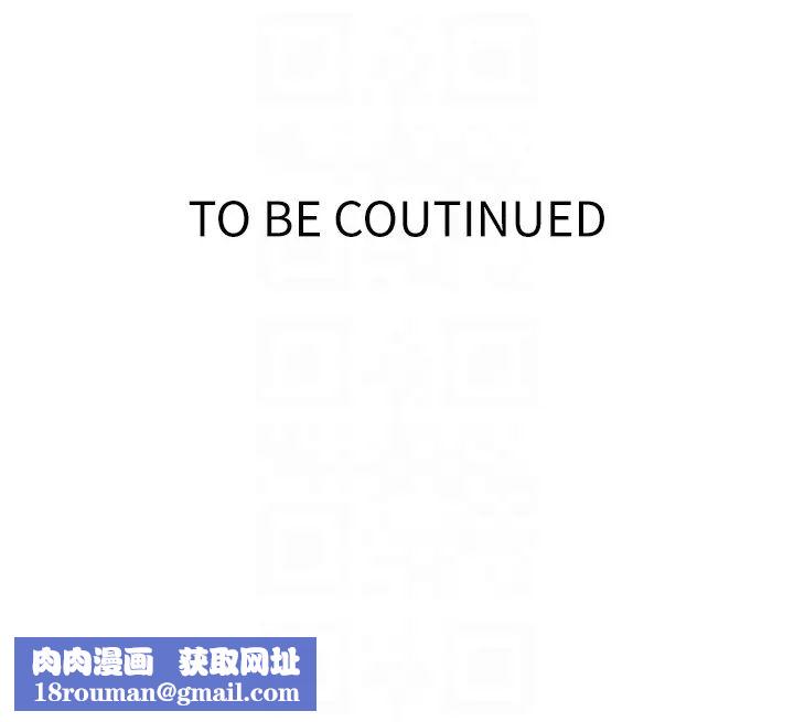 秘密教学第210话-在傢人面前化身母狗