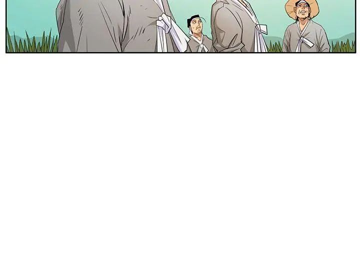 傀儡第1話-隐秘的暗号