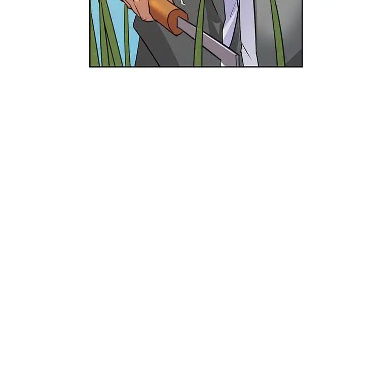 傀儡第1話-隐秘的暗号