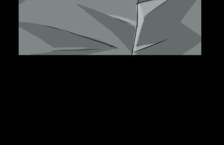 傀儡第6話-小太妹