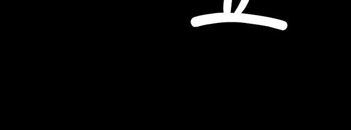 傀儡第10話-军人欧巴1